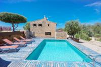VILLA MARRATXINET, Marratxinet, Mallorca