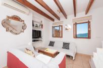 Alquiler vacacional en Elias neil house