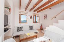 Alquiler vacacional en Elias neil house