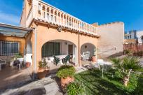 Alquiler vacacional en Amatista