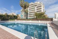 Holiday rentals in Rosmeri