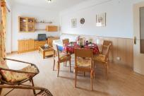 Holiday rentals in Odisea