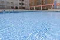 Alquiler vacacional en Navegante