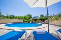 La sort llarga (campomar)
