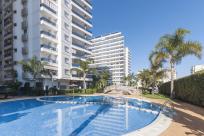Holiday rentals in Alejandrita