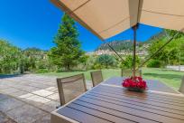 Casereu - valldemossa