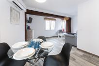 Apartamentos al-andalusi 22