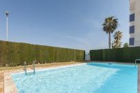 Holiday rentals in Bolitx