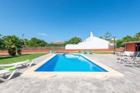 Can calafat