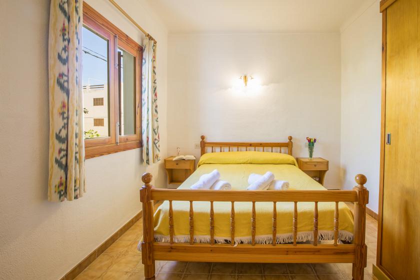 Holiday rentals in Son homs, Colònia de Sant Jordi