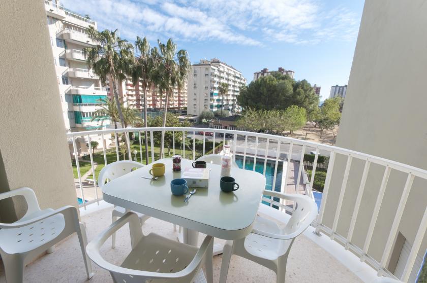 Holiday rentals in Rosmeri, Grau i Platja