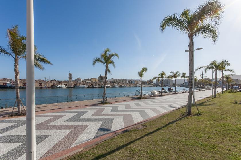 Holiday rentals in Rosmeri, Grau i Platja