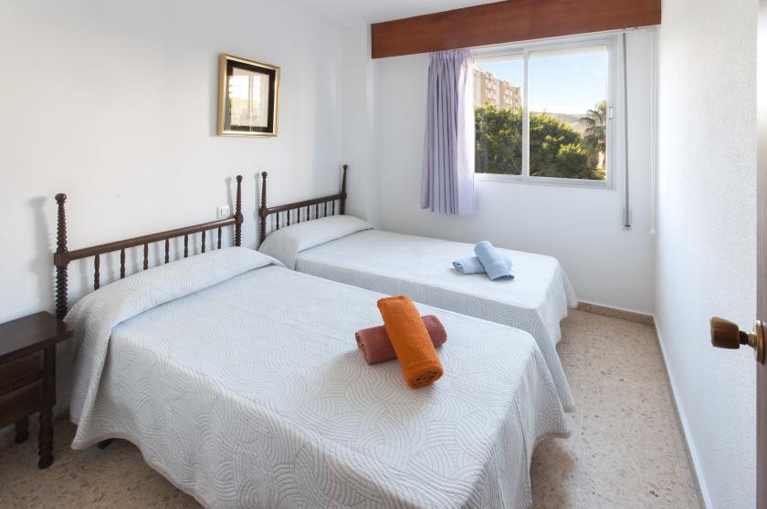Holiday rentals in Rosmeri, Grau i Platja