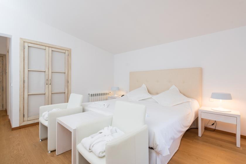 Holiday rentals in Son simó vell, Alcúdia