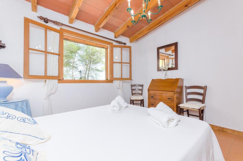Alquiler vacacional en Casa mas, Felanitx