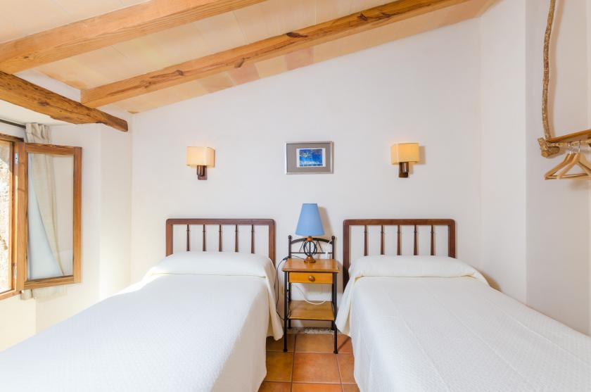 Finca can maria costitx