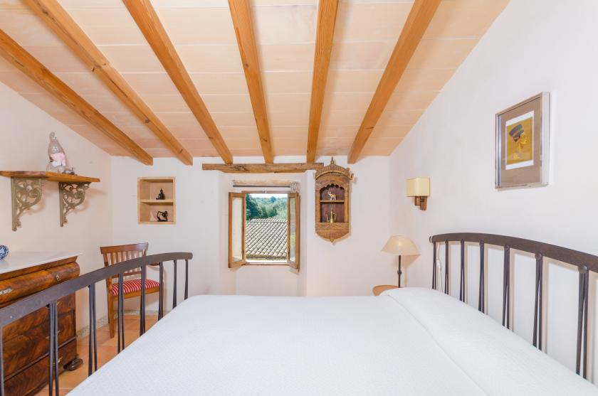 Finca can maria costitx