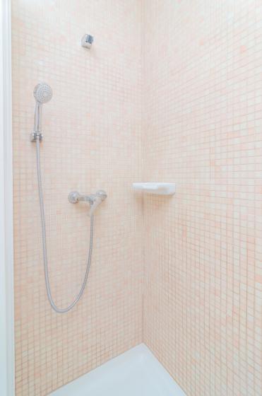 Holiday rentals in Can canto, sa Ràpita