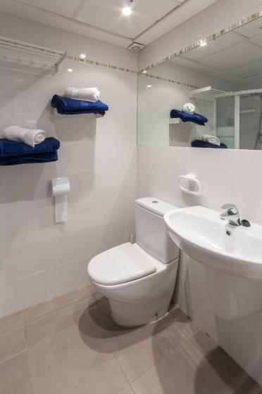 Alquiler vacacional en Premium 19, Oliva
