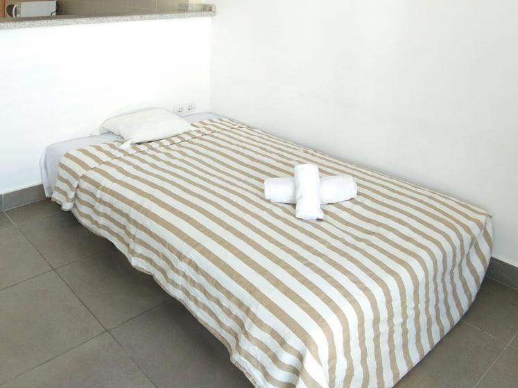 Holiday rentals in Premium 21, Oliva