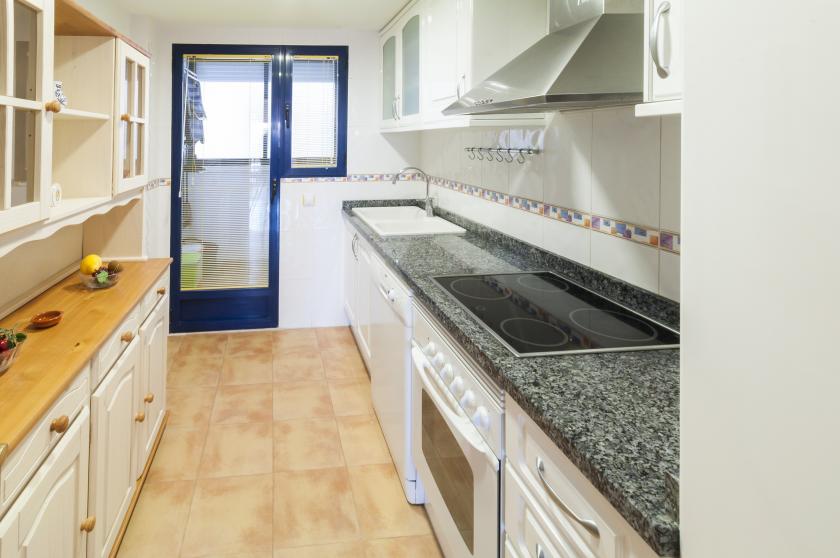 Holiday rentals in Alejandrita, Grau i Platja