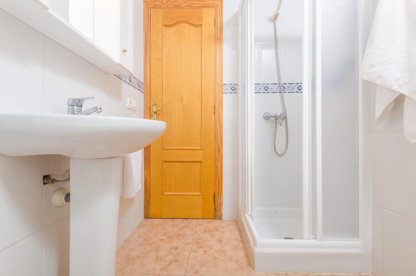 Holiday rentals in Aritja, 5, Port d'Alcúdia
