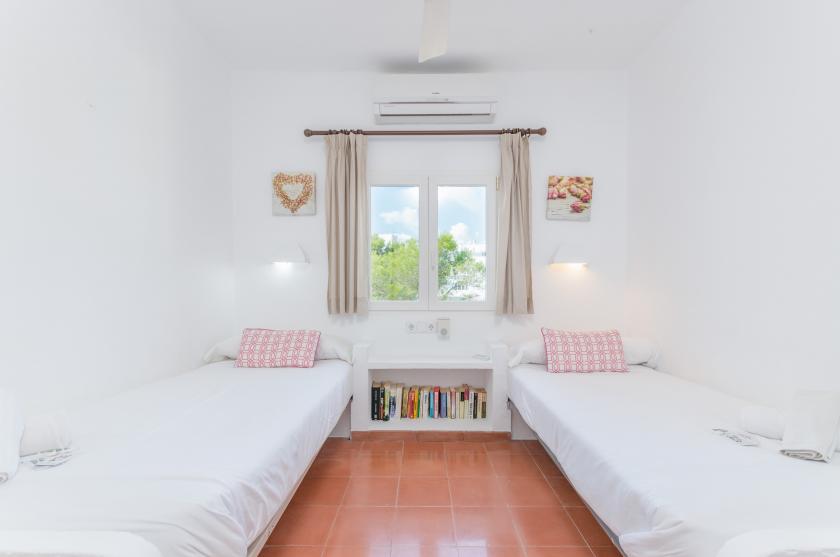 Ferienunterkünfte in Cala dor 14, Cala d'Or