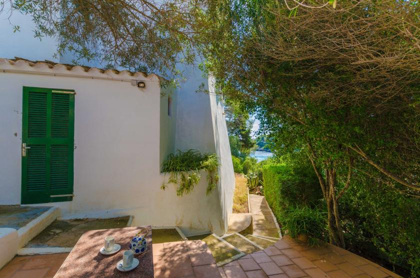 Ferienunterkünfte in Cala dor 14, Cala d'Or