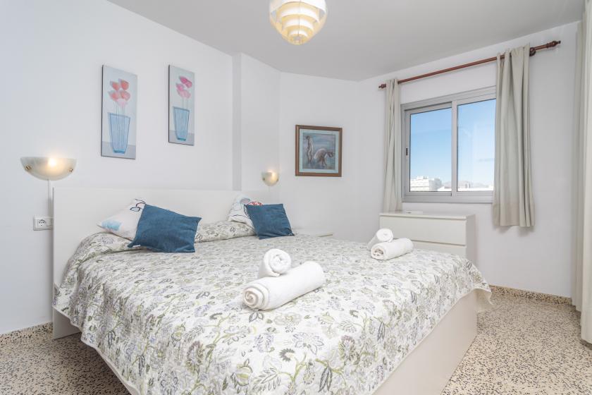 Ran de mar (can picafort) - adults only