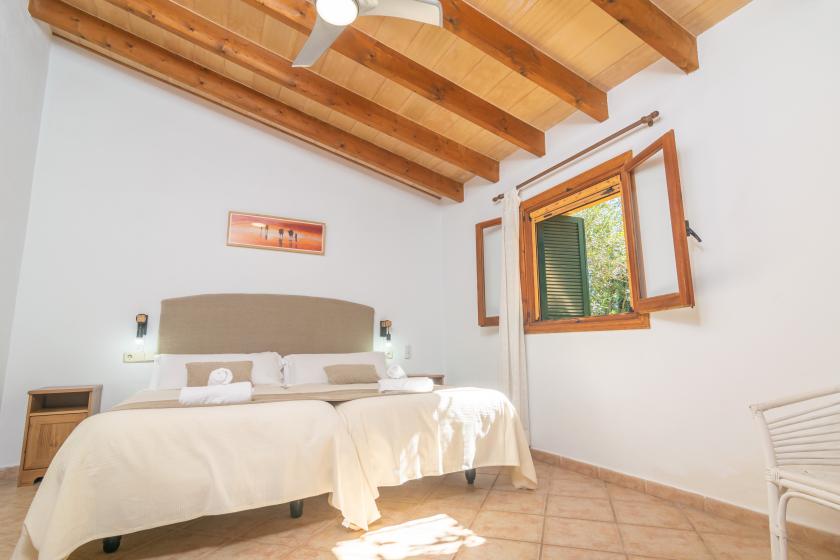 Holiday rentals in Can rafalino, Inca