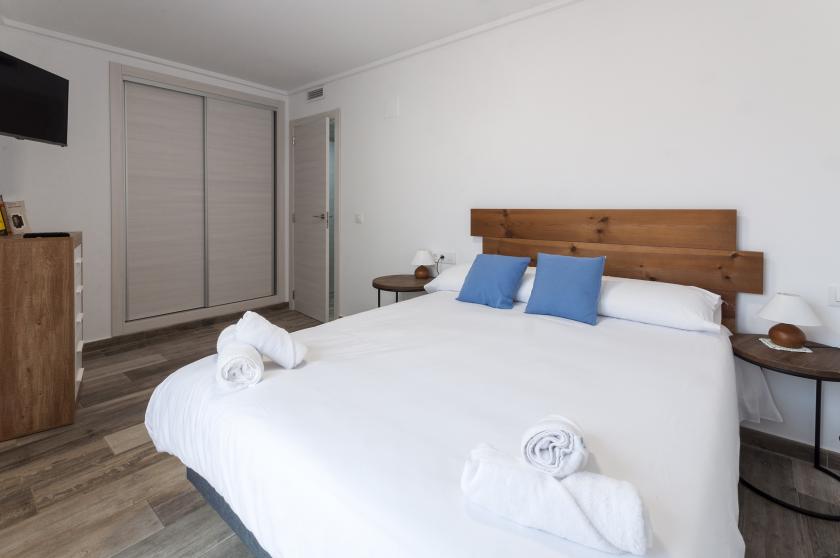 Apartamentos al-andalusi 11