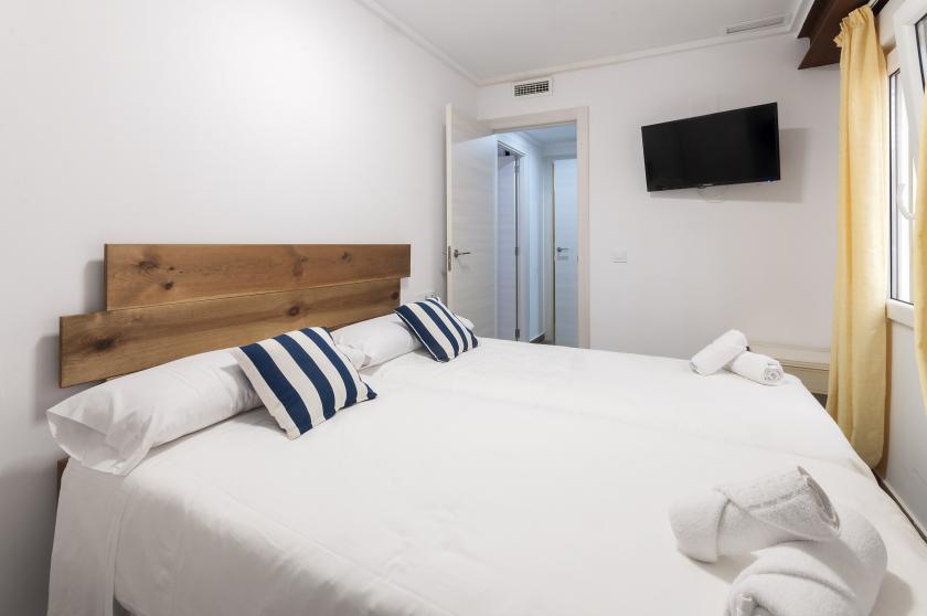 Apartamentos al-andalusi 11