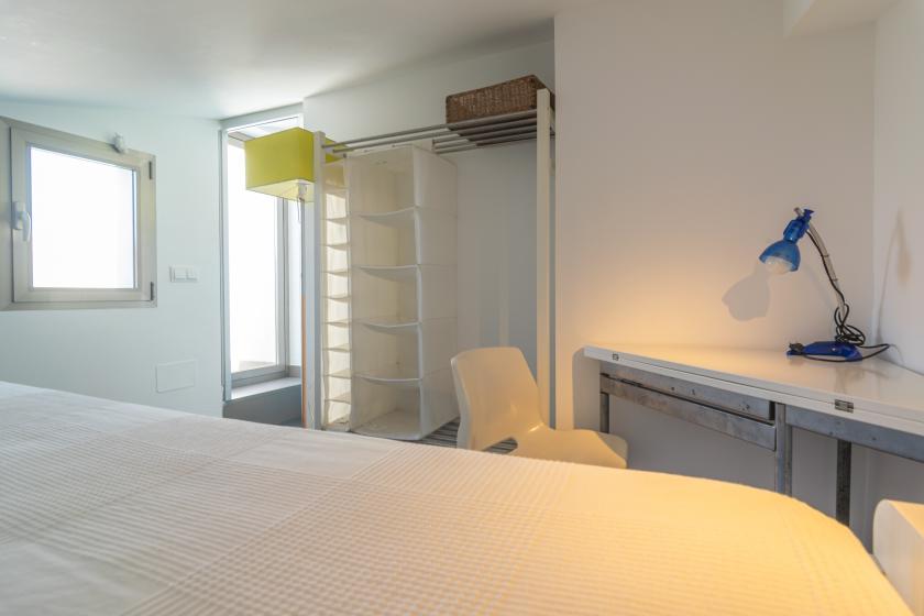 Holiday rentals in Mar colonia, Colònia de Sant Jordi