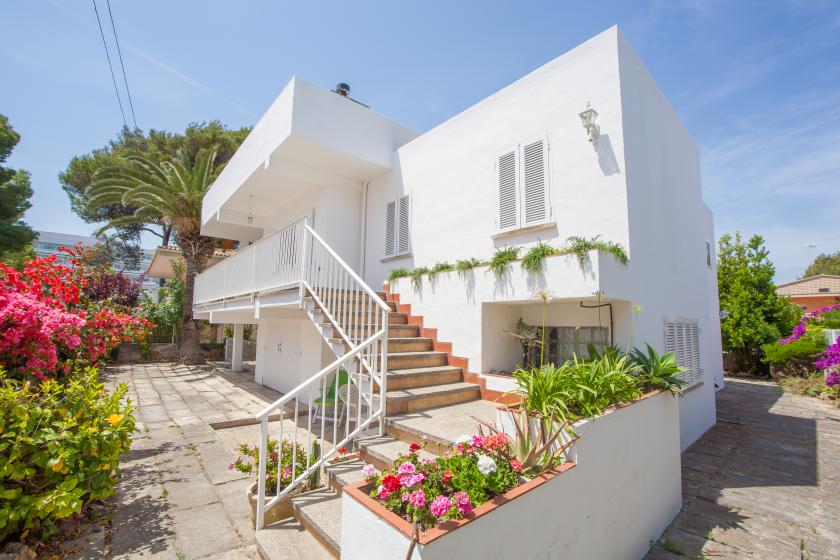 Holiday rentals in Can miquelet, Port d'Alcúdia