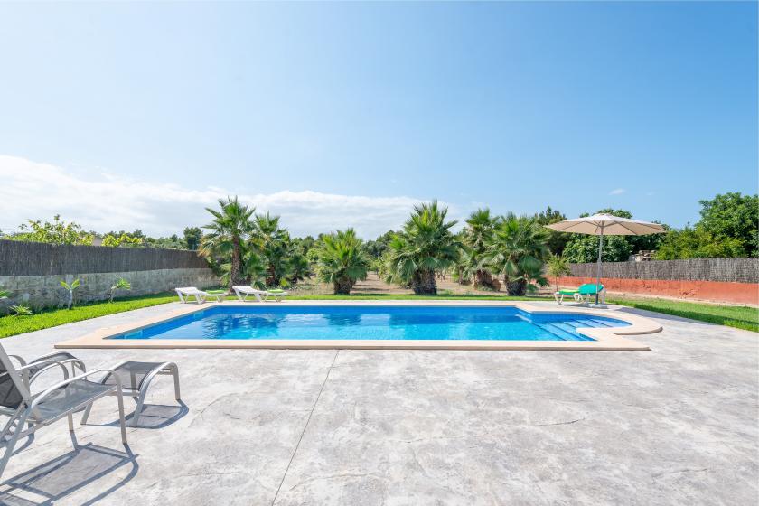 Can calafat