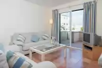 Holiday rentals in Aguamarina