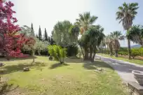 Ferienhaus auf Alqueria