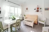 Ferienhaus auf Oreneta