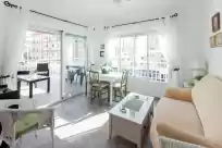 Ferienhaus auf Oreneta