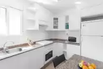 Ferienhaus auf Tallarol