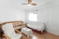 Ferienhaus auf Llamàntol