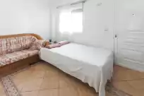 Ferienhaus auf Llamàntol
