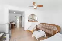 Ferienhaus auf Llamàntol