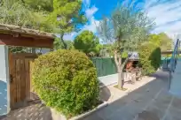 Holiday rentals in Pinar de can pites