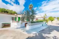 Holiday rentals in Pinar de can pites