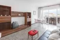 Ferienhaus auf Esturió