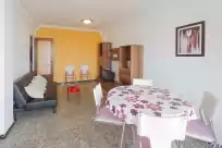 Ferienhaus auf Esturió