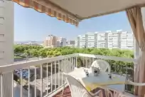 Ferienhaus auf Consuelda