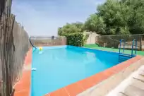 Holiday rentals in Pancuit