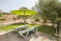 Holiday rentals in Pancuit